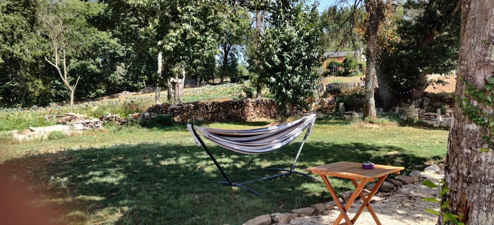 הוילה לוגו La Casita מראה חיצוני תמונה